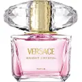 Versace - Bright Crystal - Parfum Natural Spray - Bright Crystal Perfume 90ml - For Women