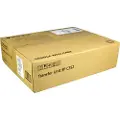 Ricoh 408227 Sikringssæt