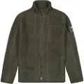 Garcia J31102 Jakke