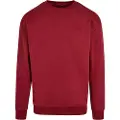 Build Your Brand Sweatshirt