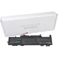 HP Ss03050xl-pl