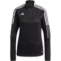 Adidas Tiro 21 Training Sweatshirt