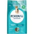Forza10 Forza 10 Medium Maintenance Fisk - 12 kg