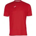 Joma Combi T-shirt Med Korte ærmer