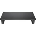 Kensington ekstra bred monitor stand
