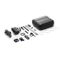 DJI Focus Pro All-in-one Combo