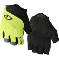 Giro Bravo Fingerløse Handsker
