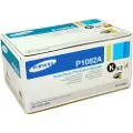 Samsung Tonerkassette sort twin pack, 1.500 sider MLT-P1082A Modsvarer: N/A