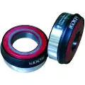 Sram Gxp Press Fit Specialized Os Krankboks Skåle