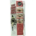 Benefit Goof Proof Brow Pencil Wenkbrauwpotlood