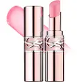 Yves Saint Laurent Loveshine Balm 1b Læbestift