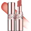 Yves Saint Laurent Loveshine Balm 3b Læbestift