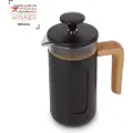 La Cafetière Pisa 3 Cup Tekanden