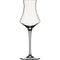 Spiegelau Fordøjelsesglas WILLSBERGER ANNIVERSARY, sæt med 4 stk, 190 ml, Spiegelau