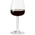Kähler Rødvinsglas HAMMERSHOI sæt med 2 stk, 490 ml, Kähler