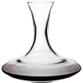 Riedel Vinkaraffel ULTRA MAGNUM DECANTER 2 l, Riedel