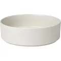 Blomus Serveringsskål PILLAR XL ⌀ 27 cm, 3 l, Blomus