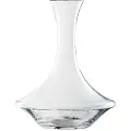 Spiegelau - Karaffel Authentis 1 L - Transparent - Kander & karafler - - Homeroom