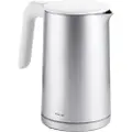 Zwilling Elkedel ENFINIDY 1,5 l, rustfrit stål, Zwilling