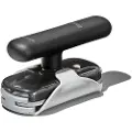Oxo Flaskeåbner GOOD GRIPS 13 cm, sort, plast, OXO