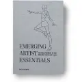 Printworks Tegnesæt EMERGING ARTIST,