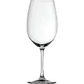 Spiegelau Rødvinsglas SPIEGELAU SALUTE BORDEAUX, sæt med 4 stk, Spiegelau