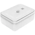 Zwilling - Vakuumbox Fresh & Save frysbox - Transparent - Opbevaringsbeholdere - - Homeroom