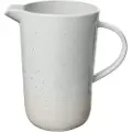 Blomus Vandkande SABLO 1 l, sand, Blomus