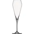 Spiegelau Champagneglas WILLSBERGER ANNIVERSARY 250 ml, Spiegelau