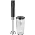 Zwilling 53104-901-0 Håndmixer