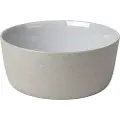 Blomus Serveringsskål SABLO 13 cm, sand, Blomus