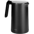 Zwilling Enfinigy 1.5l 1850w Elkedel