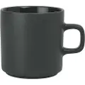 Blomus Tekop PILAR 250 ml, kaki, Blomus