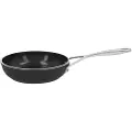 Demeyere Non-stick Stegepande Alu Pro 5 40851 265 0 20 Cm