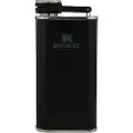 Stanley Classic Flask 236 ml., sort