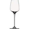 Spiegelau Hvidvinsglas WILLSBERGER ANNIVERSARY, sæt med 4 stk, 378 ml, Spiegelau