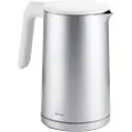 Zwilling Enfinigy 531050000 1l Elkedel
