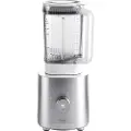 Zwilling - Table Blender Enfinigy 1,4 L - Sølvfarvet - Mixere & blendere - - Homeroom