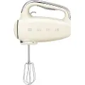 Smeg 50s Style Hmf01 250w Røremaskine