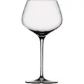 Spiegelau Rødvinsglas WILLSBERGER ANNIVERSARY BURGUNDY GLASS 770 ml, Spiegelau
