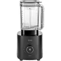 Zwilling 53001-001-0 Blender