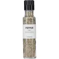 Nicolas Vahé Hvid peber 175 g, Nicolas Vahé