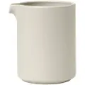 Blomus - Kande Pilar 0,5L - Hvid - Kander & karafler - - Homeroom