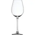 Spiegelau Hvidvinsglas SALUTE WHITE WINE, sæt med 4 stk, 465 ml, Spiegelau