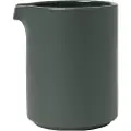 Blomus Mælkekande PILAR 500 ml, khaki, Blomus