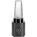 Zwilling 53003-001-0 Blender
