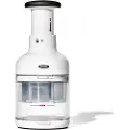 Oxo Hakker for fødevarer GOOD GRIPS 200 ml, hvid, plast, OXO