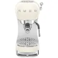 Smeg 50s Style Espressomaskine