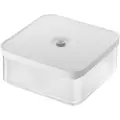 Zwilling - Forvaringsboks Fresh & Save Cube L - Transparent - Opbevaringsbeholdere - - Homeroom