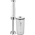 Zwilling 53104-900-0 Håndmixer